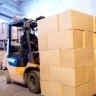 transportation_5