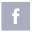 ff