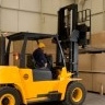 transportation_8
