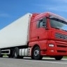 transportation_7